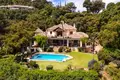 Maison 5 chambres 943 m² Benahavis, Espagne