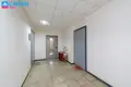 Appartement 3 chambres 72 m² Kaunas, Lituanie