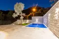 3-Schlafzimmer-Villa  Kamenovo, Montenegro