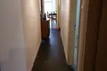 Mieszkanie 3 pokoi 72 m² Ampelokipi Menemeni Municipality, Grecja