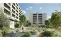 4 bedroom apartment 167 m² Vila Nova de Gaia, Portugal
