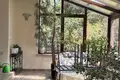 Apartamento 385 m² Varsovia, Polonia