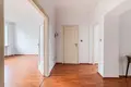 Apartamento 2 habitaciones 63 m² Varsovia, Polonia