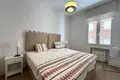 Wohnung 3 zimmer  Madrid, Spanien