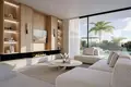 4 bedroom house 154 m² Ayia Napa, Cyprus