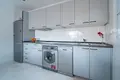 Casa 7 habitaciones 371 m² Španjolska, Španjolska