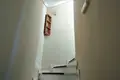 Adosado 4 habitaciones 150 m² Epanomi, Grecia