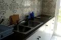 Квартира 3 комнаты 72 м² Loutraki Perachora Agioi Theodoroi Municipality, Греция