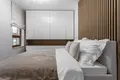 Appartement 3 chambres 80 m² Varsovie, Pologne