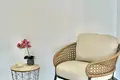 Appartement 2 chambres 120 m² en Budva, Monténégro