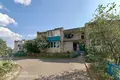 Mieszkanie 2 pokoi 53 m² Zarecca, Białoruś
