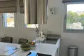 Appartement 2 chambres 100 m² Limassol, Chypre