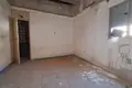 Appartement 10 chambres 600 m² Orihuela, Espagne