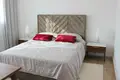 2 bedroom apartment 109 m² Limassol, Cyprus