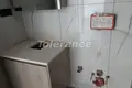 Apartamento 2 habitaciones 52 m² Aksu, Turquía