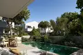 Villa 165 m² Larnaca, Chipre