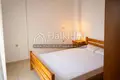 2 room apartment 64 m² Afytos, Greece