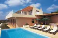 3 bedroom villa 269 m² Faro, Portugal