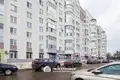 Квартира 1 комната 39 м² Минск, Беларусь