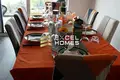 Appartement 3 chambres  Qawra, Malte