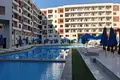 Studio apartment 1 bedroom 40 m² Al Hadaba, Egypt
