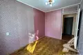 Appartement 2 chambres 38 m² Muchaviecki sielski Saviet, Bélarus