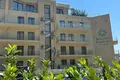 1 bedroom condo 43 m² Boreti, Montenegro