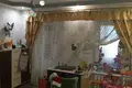 Квартира 3 комнаты 103 м² Одесса, Украина