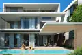Villa Naseem Al Jurf Villas