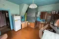 Дом 71 м² Ободовцы, Беларусь