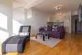Wohnung 3 zimmer  Budva, Montenegro