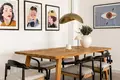 3 bedroom apartment 166 m² Spain, Spain