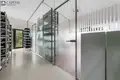 Коммерческое помещение 612 м² Kalinas, Литва