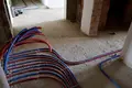 Appartement 1 chambre 40 m² Fontanka, Ukraine