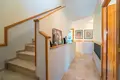 Dom 4 pokoi 356 m² Malaga, Hiszpania