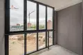 Apartamento 2 habitaciones 61 m² Minsk, Belarús