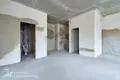 Apartamento 3 habitaciones 102 m² Minsk, Belarús