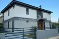 5-Zimmer-Villa 250 m² Dosemealti, Türkei