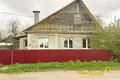 House 73 m² Skarynichy, Belarus