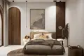 Willa 40 m² Benoa, Indonezja
