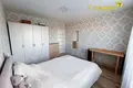 Wohnung 55 m² Dsjarschynsk, Belarus