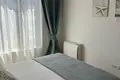Appartement 2 chambres 67 m² en Budva, Monténégro