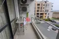 Квартира 1 спальня 58 м² Бургас, Болгария