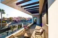 Maison 4 chambres 124 m² Algorfa, Espagne