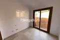 4 bedroom house 270 m² Mijas, Spain