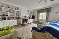 Dom 7 pokojów 306 m² Periana, Hiszpania