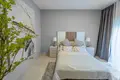 Mieszkanie 3 pokoi 135 m² Benahavis, Hiszpania