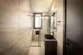 Квартира 2 комнаты 104 м² муниципалитет Ларнака, Кипр