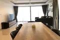 5-Zimmer-Villa 260 m² Choeng Thale, Thailand