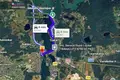 Коммерческое помещение 240 м² в Тракае, Литва